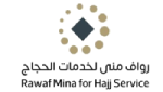 Hajj Service Provider Logo